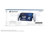 Playstation Portal (Used-Like New) – Amazon Resale