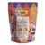 Plenty Oh Athenian Baklava, 600g At Checkout