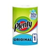 Plenty Original Kitchen 1 Roll95Sheet