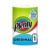 Plenty Original Kitchen 1 Roll95Sheet