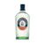 Plymouth Original Botanical Dry Gin