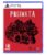 Pneumata (PlayStation 5) – Sold by EVERGAME / FBA