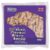 Pointer – Chicken Flavoured Gravy Bones – Enriched with Vitamins & Minerals, Great for Teeth , (6 x 400g) – 2.4kg