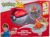 Pokémon Battle Spinner, Single Pack (Assorted) – Free C&C