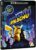 Pokémon Detective Pikachu 4K Ultra HD Blu-Ray (with code) – sold by Media Vault
