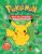 Pokemon Encyclopedia – The Ultimate Fact-Packed Book for Pokémon Fans (Hardcover)