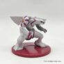 Pokémon Palkia Figurine (Nintendo Switch)