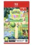Pokémon Pokopia – Nintendo Switch 2 (Free Click & Collect Local Delivery)