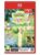 Pokémon Pokopia – Nintendo Switch 2 (Free Click & Collect Local Delivery)