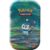 Pokémon TCG Mini Tin