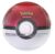 Pokemon TCG Poké Ball Tin Series 1