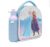 Polar Gear Frozen Snowflake Lunch Bag & Bottle Set – Free C&C