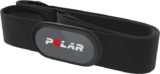 Polar H9 Heart Rate Sensor – Size M-XXL