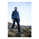 Polar – Packable Mens down Jacket