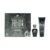 Police Potion for Him 2 Piece Gift Set: Eau De Parfum 30ml – Shower Gel 100ml