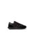 Polo Ralph Lauren Mens Train 89 Low-Top Trainers