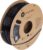Polymaker PA02016 PolyLite Filament PLA 2.85mm 1000g Black