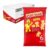 Pom Bear Original Multipack Crisps Bear-Shaped Pack of 72