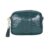 Pom Pom London City Bag Croc