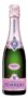 Pommery Brut Rose Champagne 37.5cl