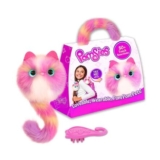 Pomsies Interactive Plush – Roxy