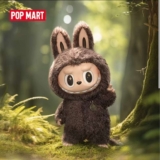 Pop Mart The Monsters, I Found You Vinyl Doll, Labubu Action Figure – w/Code – Sold By POP MART Official Store