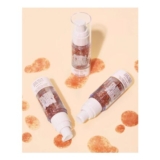 Pop & Shine Glitter Bubble Primer