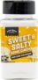 Popcorn Shed Sweet & Salty Popcorn Seasoning – Sweet and Savoury Popcorn Flavouring, Easy & Low Calorie Snack, Perfect for Movie Nights, Parties & Gifting