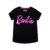Popgear Barbie T Shirt