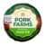 Pork Farms Original Pork Pie 140g