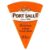 Port Salut French Cheese 185g – Nectar Price