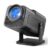 Portable Android 11 Projector, 1080p Native, 300 ANSI, Bluetooth