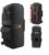 Portable Speaker Dust Cover Carry Case Compatible with JBL PartyBox 710, Protective Travel Storage Bag