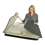 Portapuzzle Standard Jigsaw Storage: 1000 Piece Size