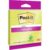 Post-it Super Sticky Large Notes, Lined (S&S £1.70)