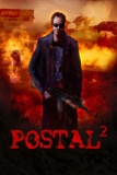 Postal 2 – GOG