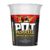 Pot Noodle Bombay Bad Boy Instant Noodles 90 G
