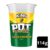 Pot Noodle King Pot Chicken & Mushroom 114g
