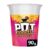 Pot Noodle Piri-Piri Chicken Noodles 90 G