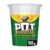 Pot Noodle Standard Pot Noodle Chicken & Mushroom 90 G