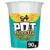 Pot Noodle Sweet & Sour Instant Noodles 90g