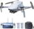 Potensic ATOM SE GPS Drone with Camera 4K, 62 mins Flight Time, 249 g, 4KM Transmission,