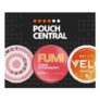 Pouch Central Exclusive 30% Off Everything Inc Multi-Buys