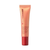 Pout Preserve Hydrating Peptide Lip Treatment