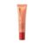 Pout Preserve Hydrating Peptide Lip Treatment