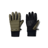 Powder Lite II Insulated Gloves