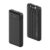 Power Bank 20000mAh with Built in 3 Cable