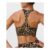Power Racer Bra