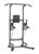 Power Tower Adjustable Multi-Function Dip Station Pull Up Bar – Bigzzia Fitness Store