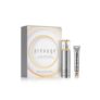 Power of Prevage 2-Piece Gift Set plus a Free 4 piece Ceramide Gift